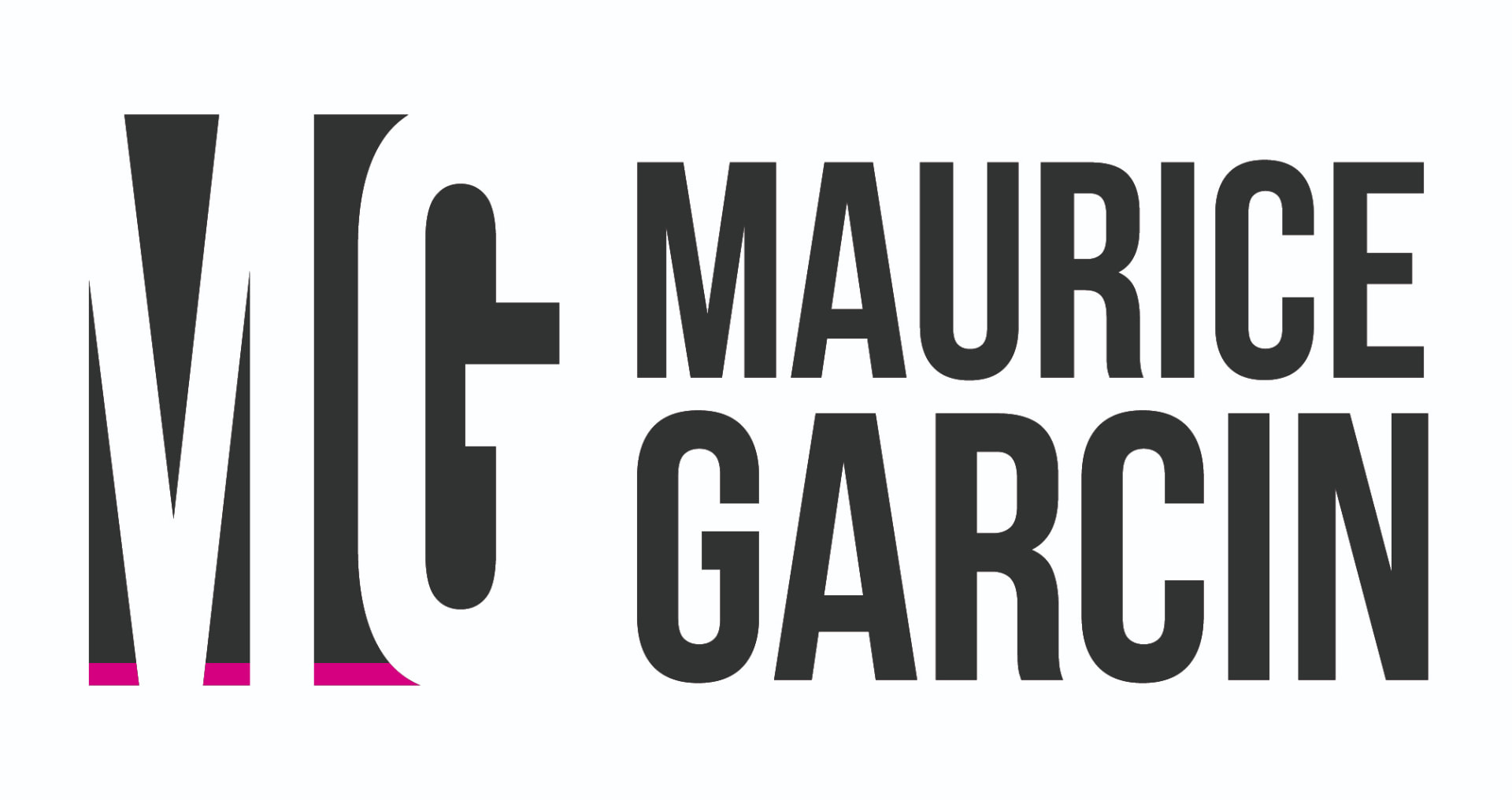 Maurice Garcin Immobilier